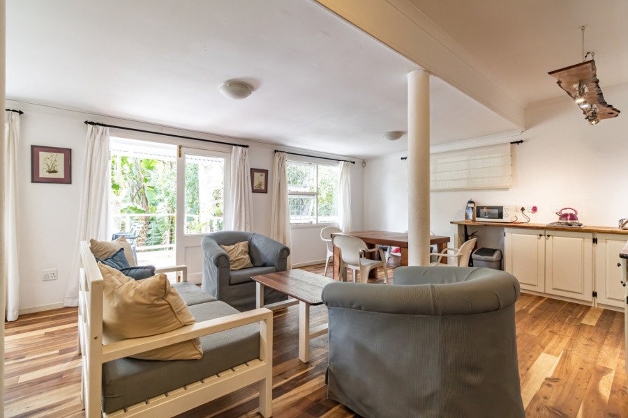 3 Bedroom Property for Sale in Brenton On Lake Western Cape